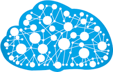 Digitization